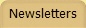 Newsletters