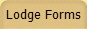Lodge Forms